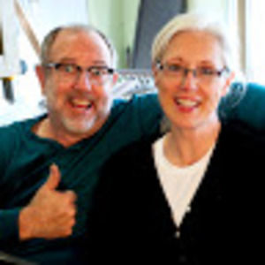 Meet your Posher, Dave